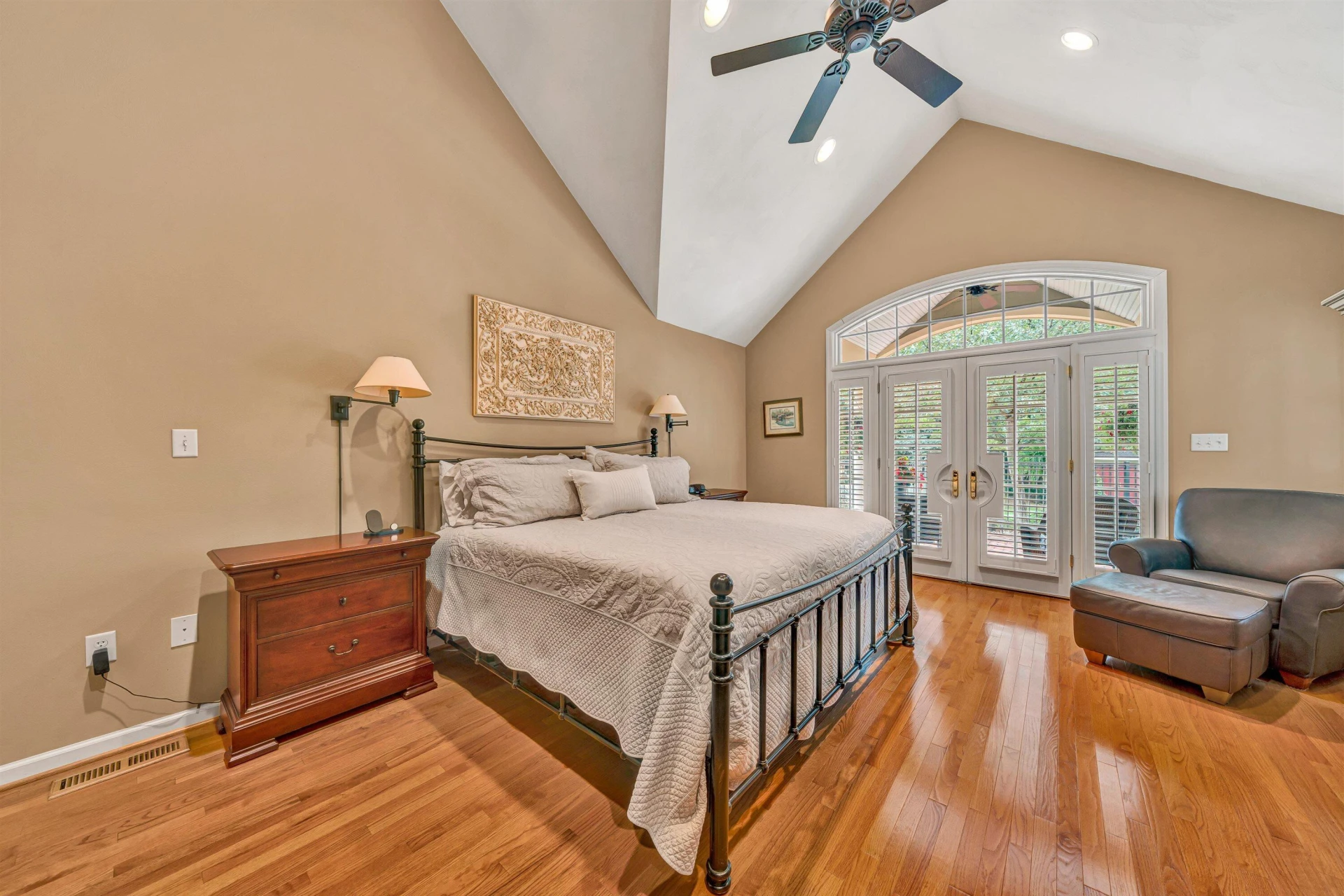 2836 Fairway Forest DR - Photo 35