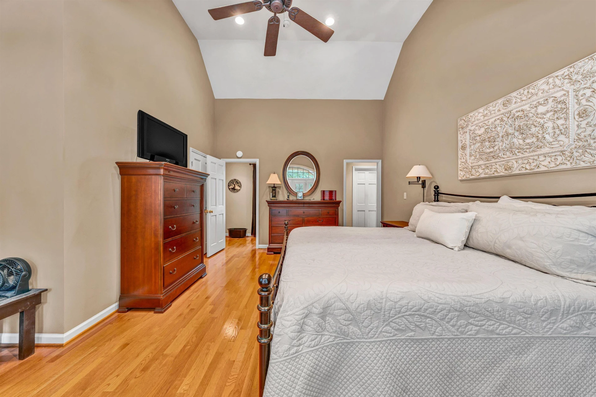 2836 Fairway Forest DR - Photo 36