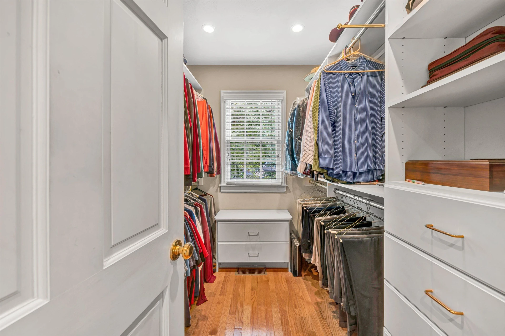 2836 Fairway Forest DR - Photo 40