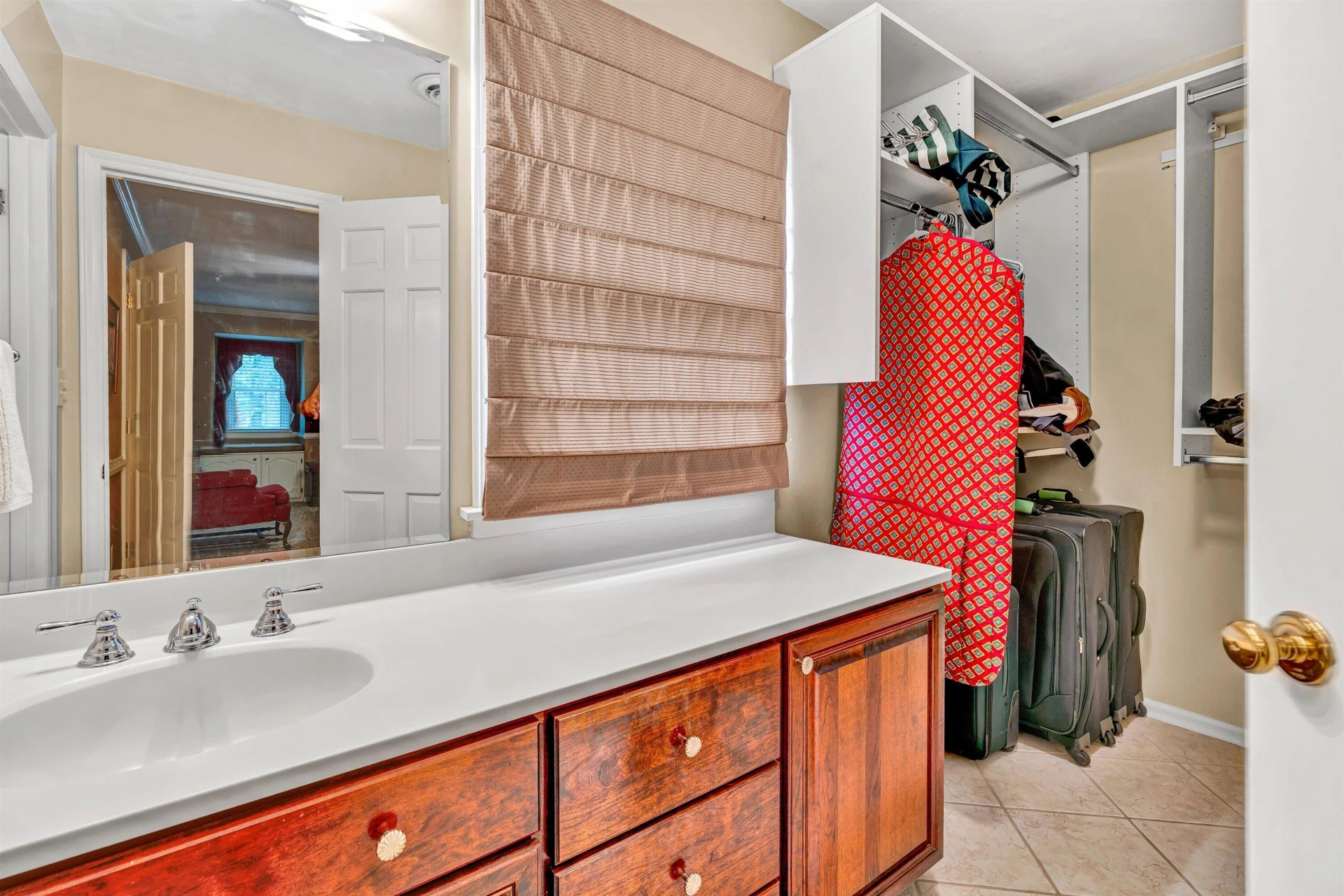 2836 Fairway Forest DR - Photo 43