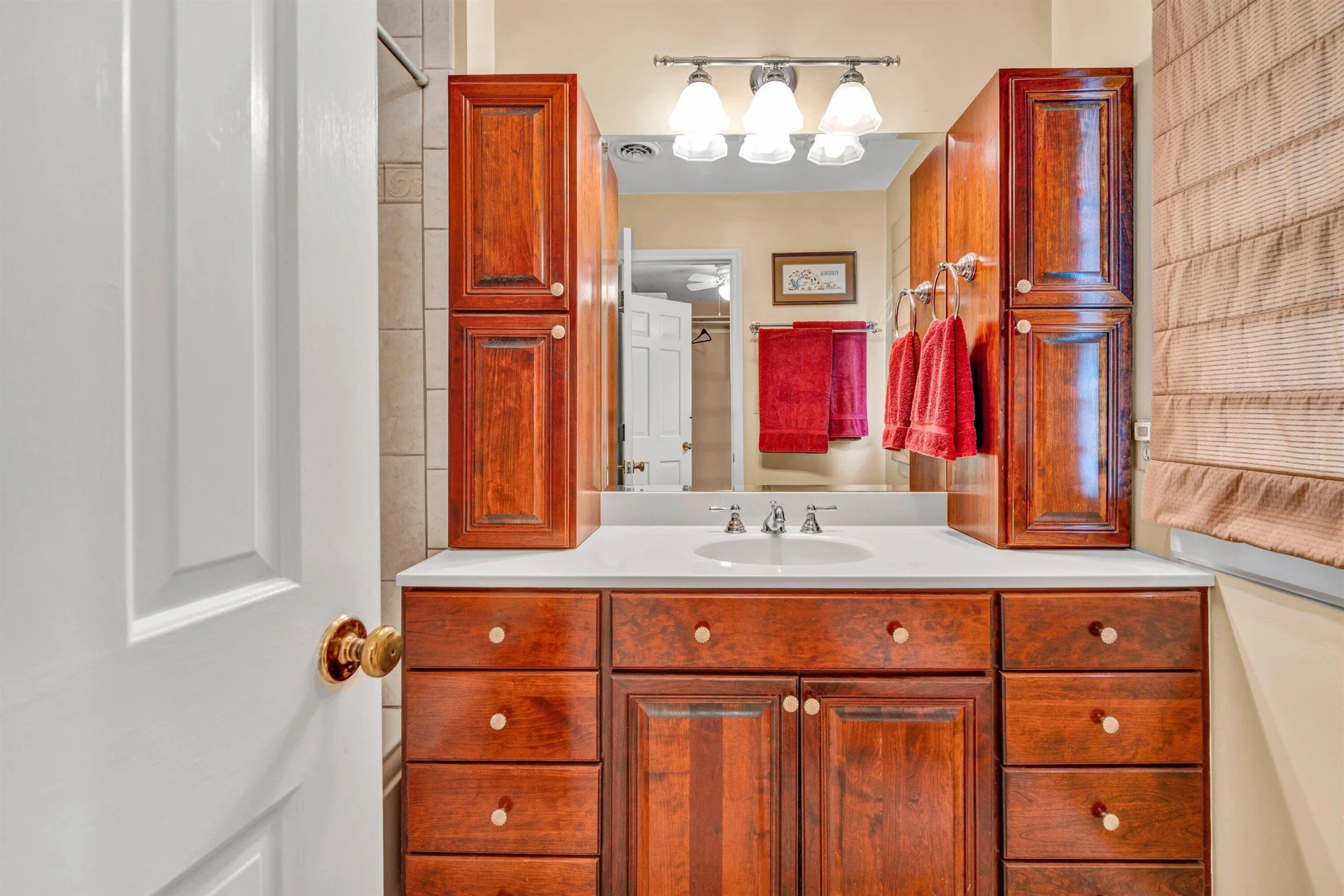2836 Fairway Forest DR - Photo 44