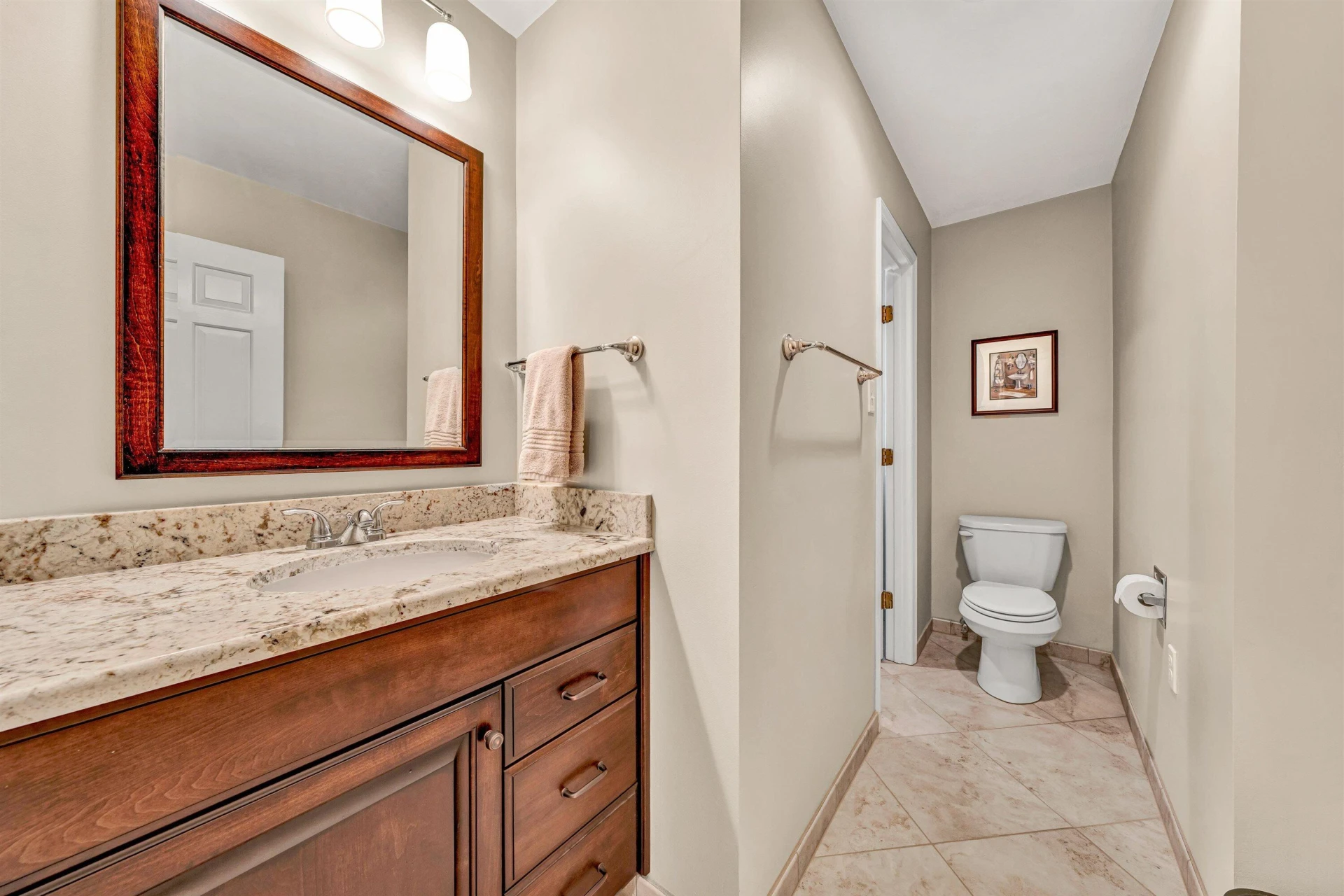 2836 Fairway Forest DR - Photo 46