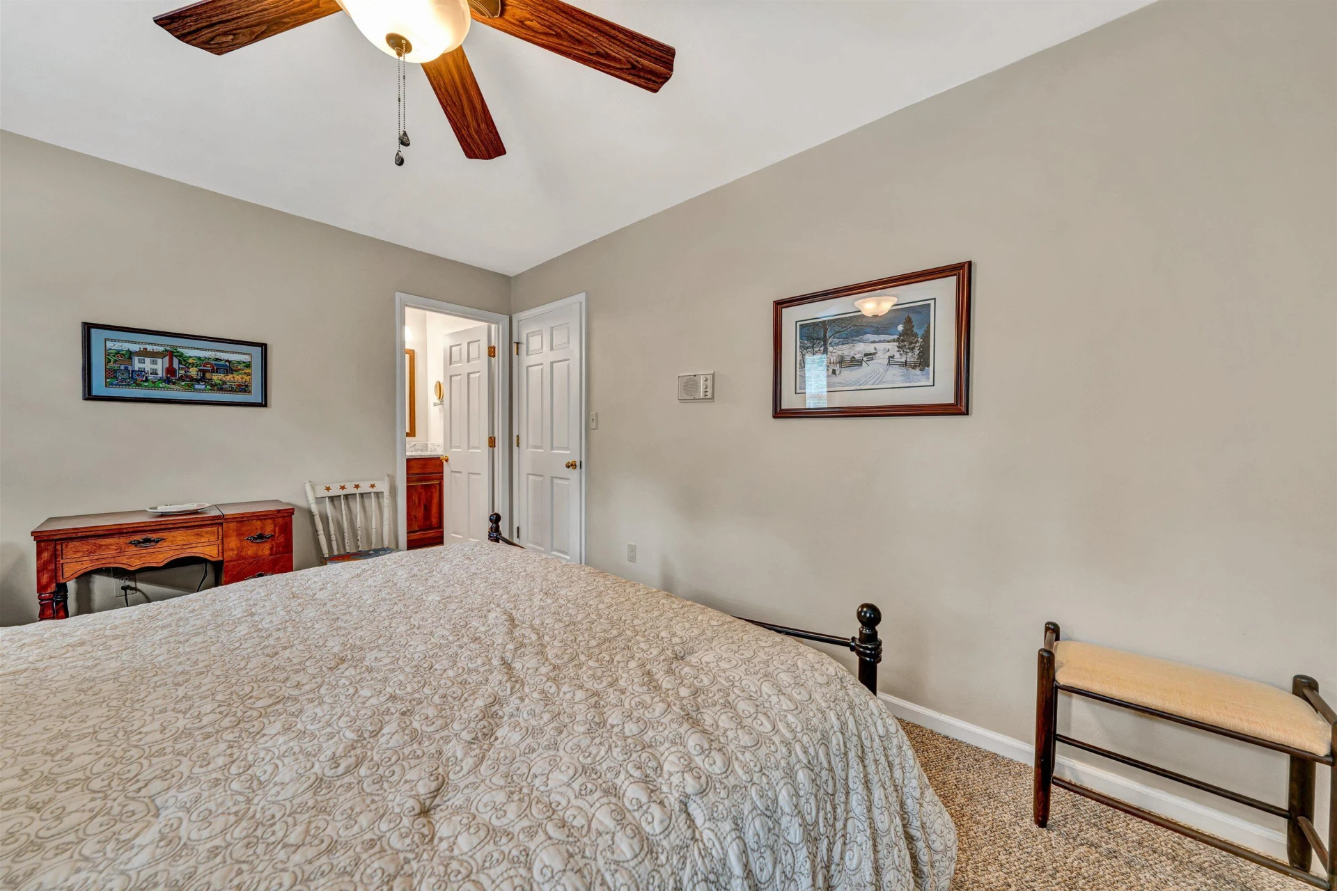 2836 Fairway Forest DR - Photo 49