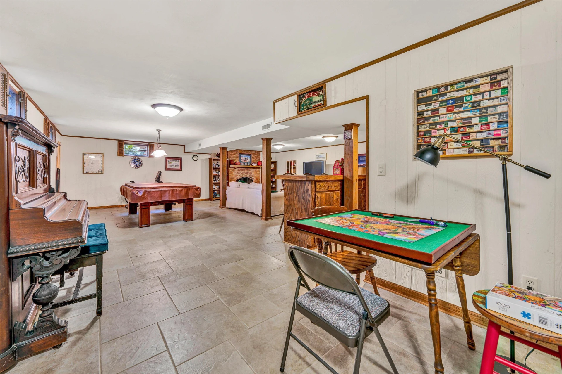 2836 Fairway Forest DR - Photo 53