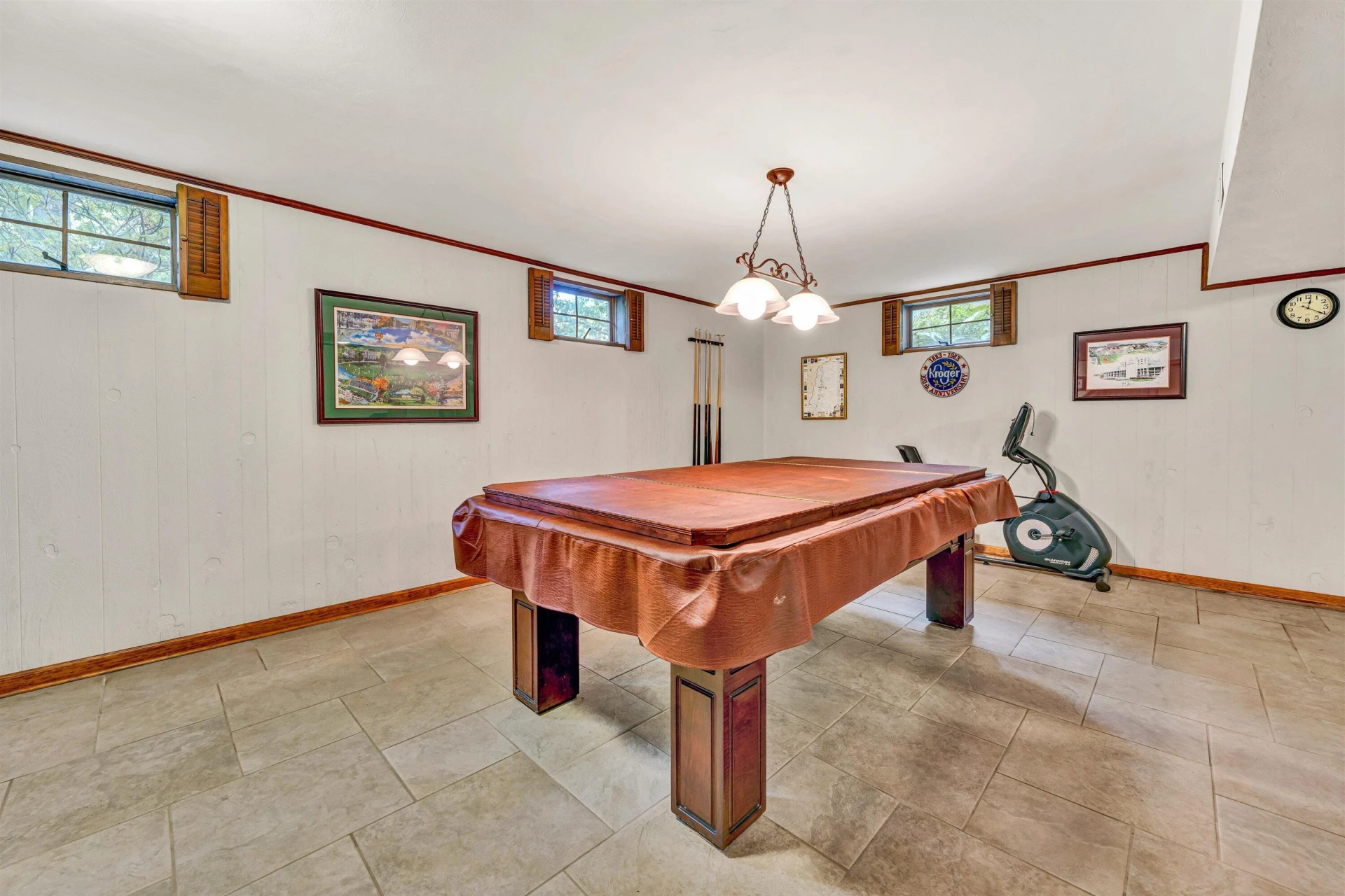 2836 Fairway Forest DR - Photo 54