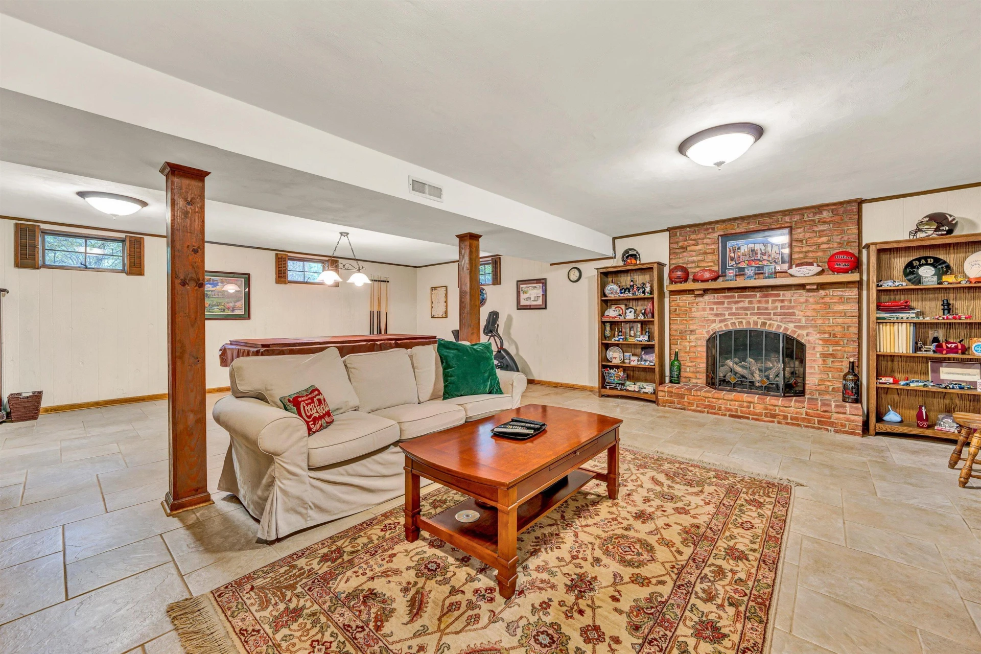 2836 Fairway Forest DR - Photo 55