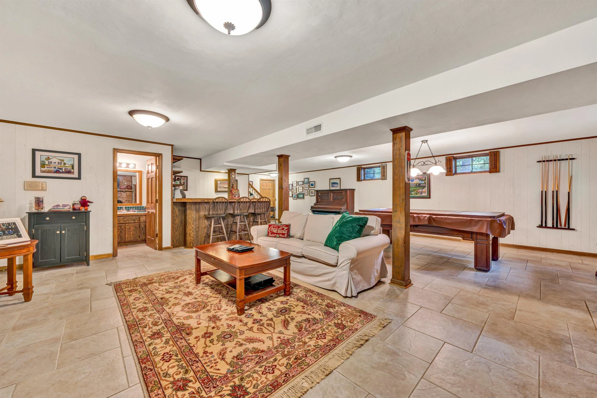 2836 Fairway Forest DR - Photo 56