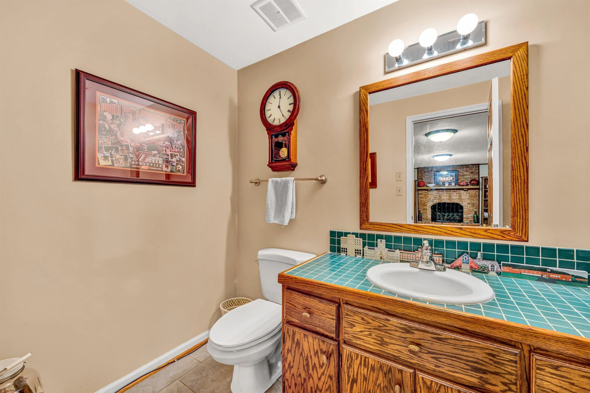 2836 Fairway Forest DR - Photo 57