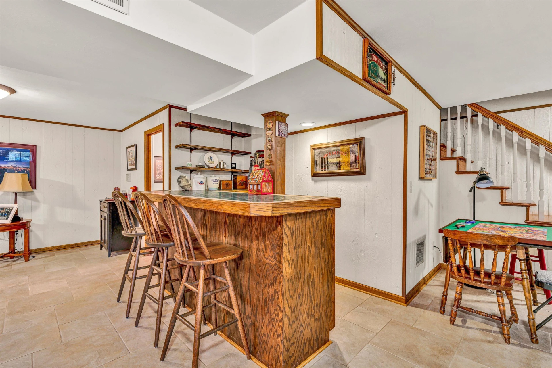 2836 Fairway Forest DR - Photo 58
