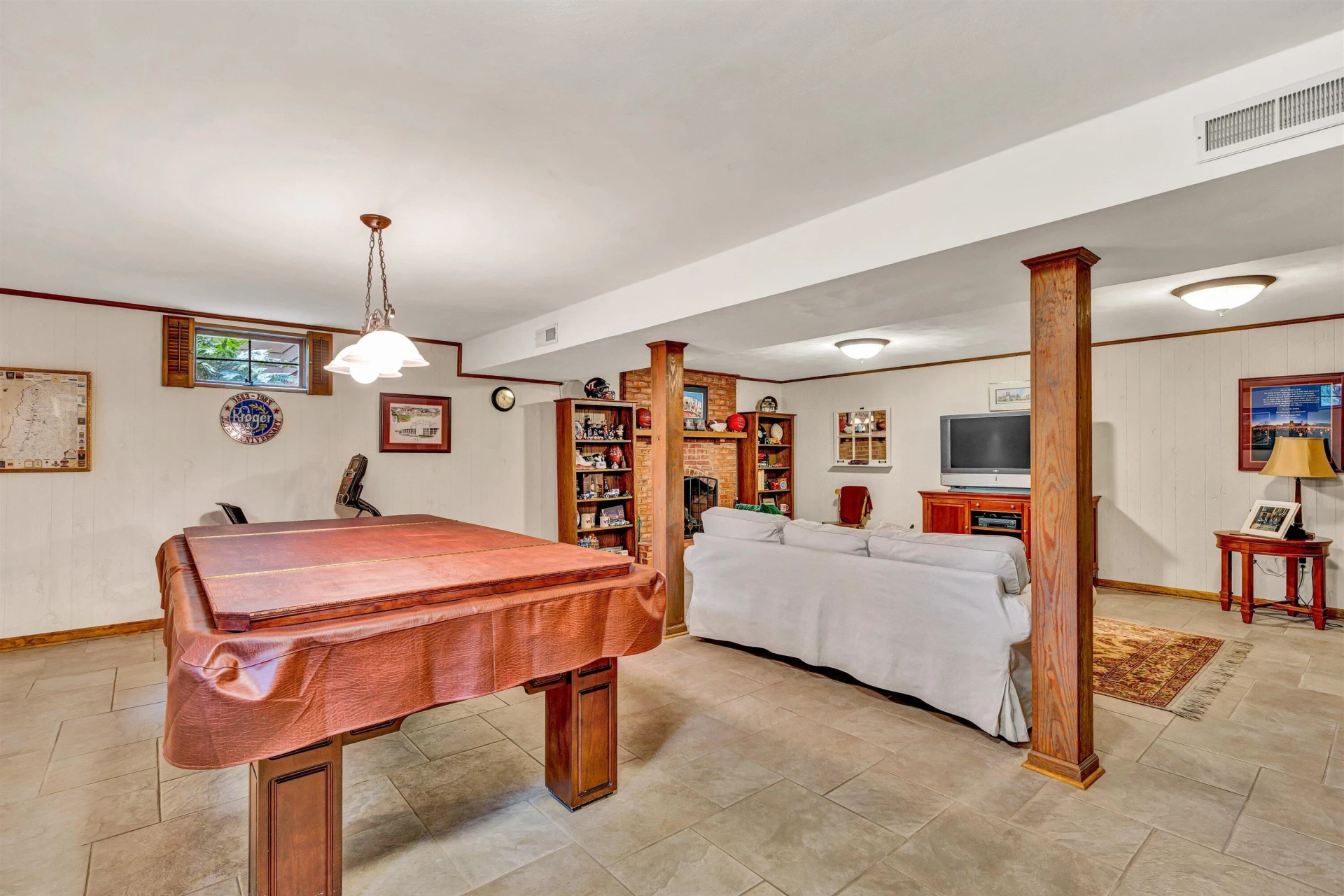 2836 Fairway Forest DR - Photo 59