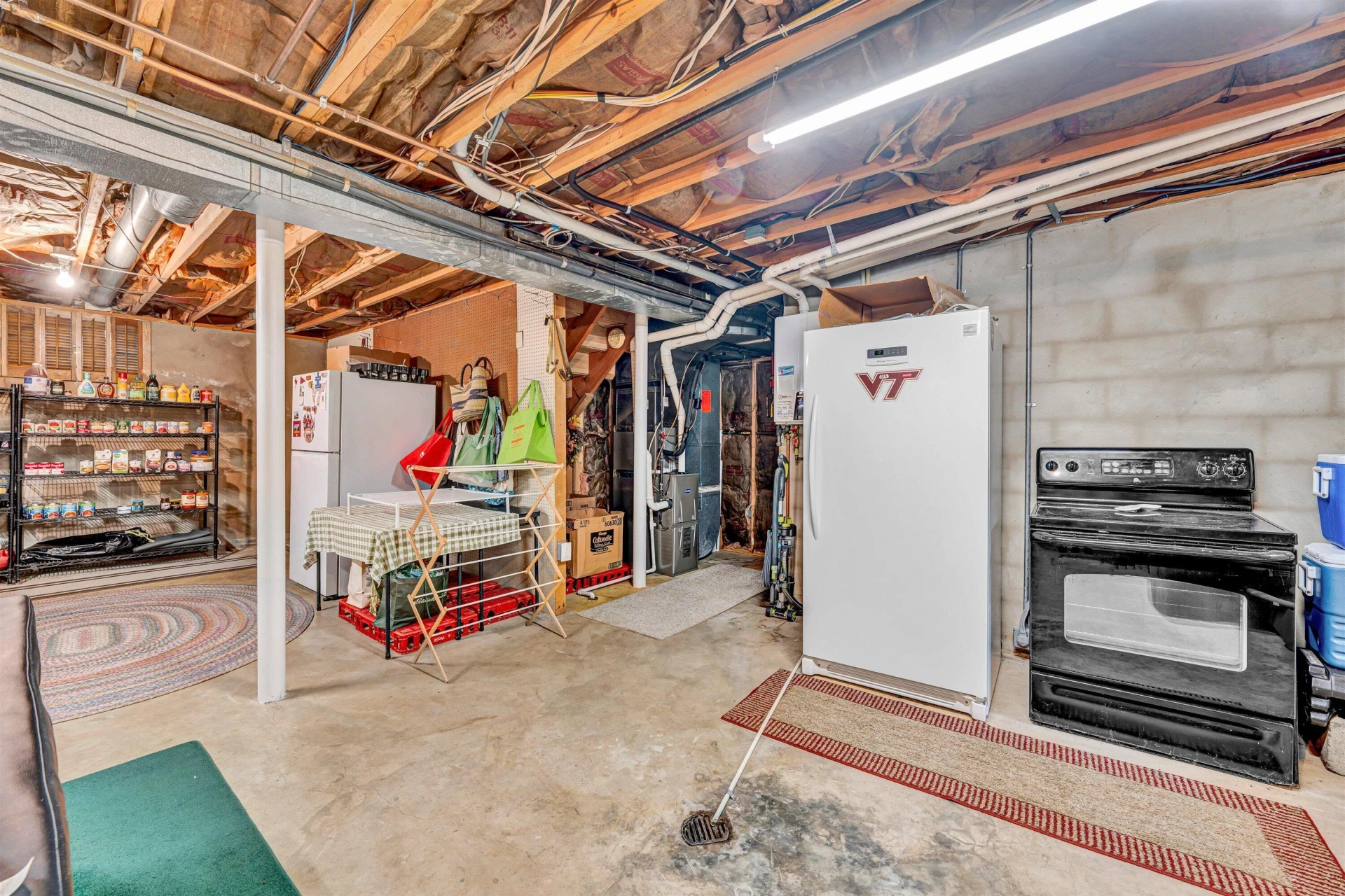 2836 Fairway Forest DR - Photo 61