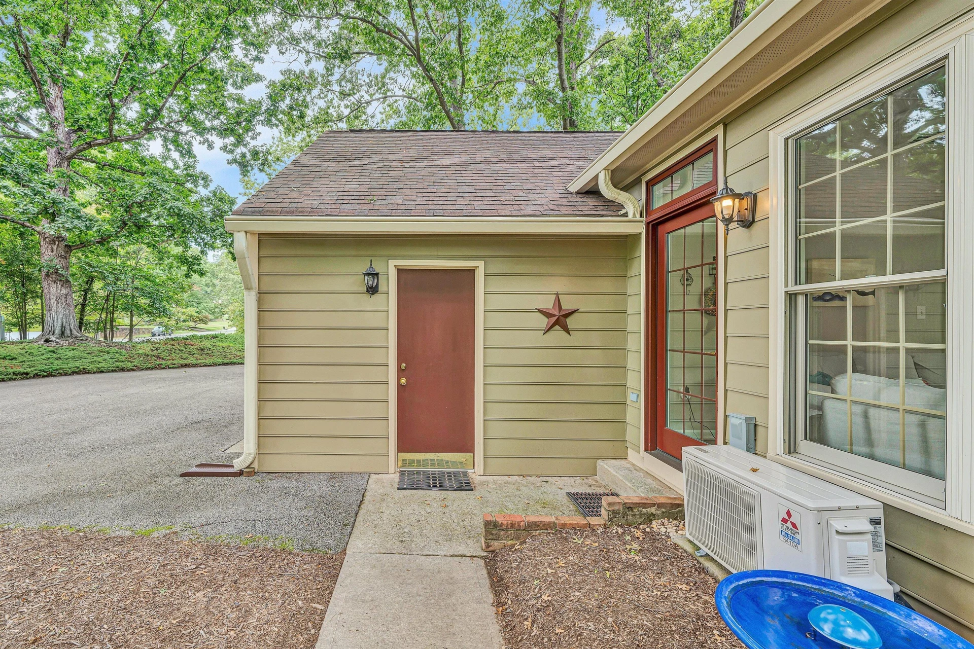 2836 Fairway Forest DR - Photo 77