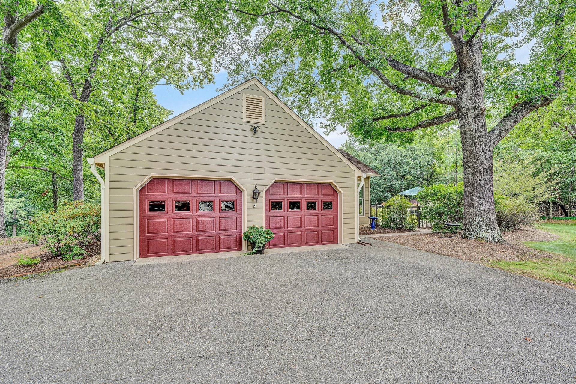 2836 Fairway Forest DR - Photo 78