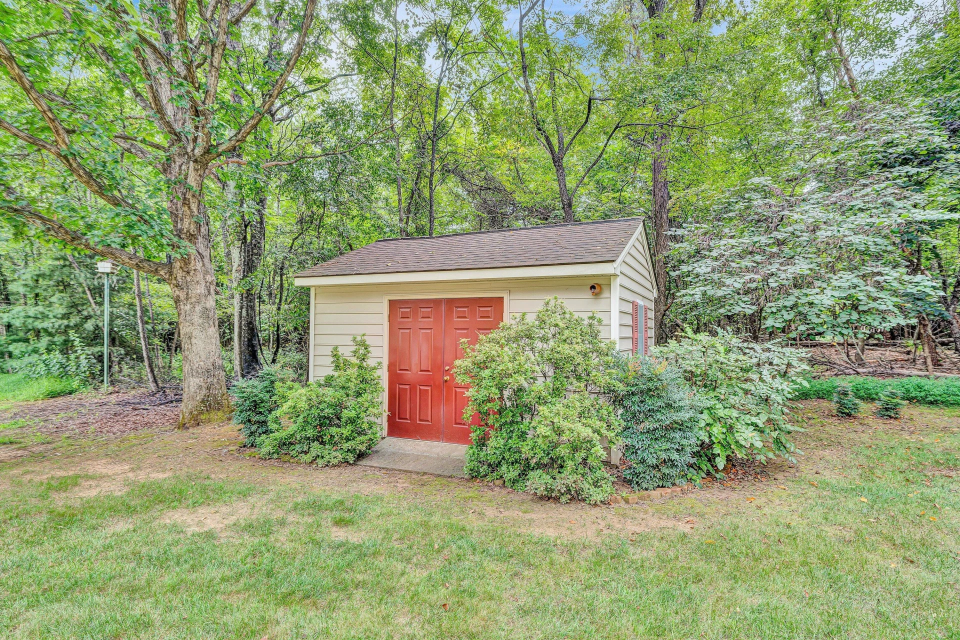 2836 Fairway Forest DR - Photo 81