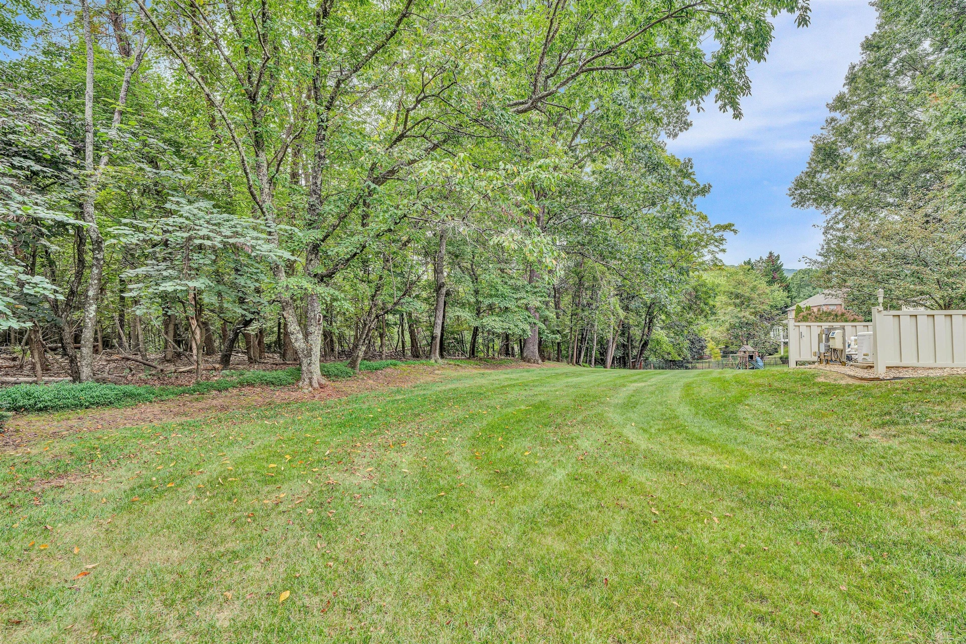 2836 Fairway Forest DR - Photo 83