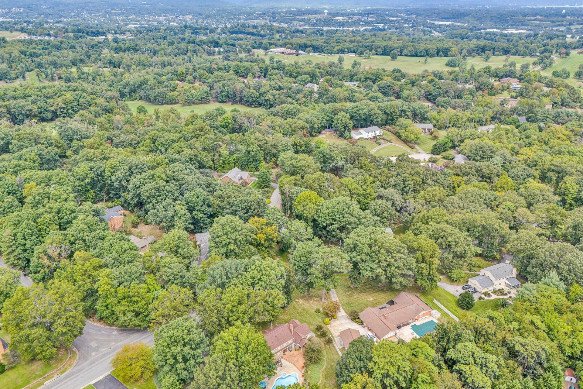 2836 Fairway Forest DR - Photo 87
