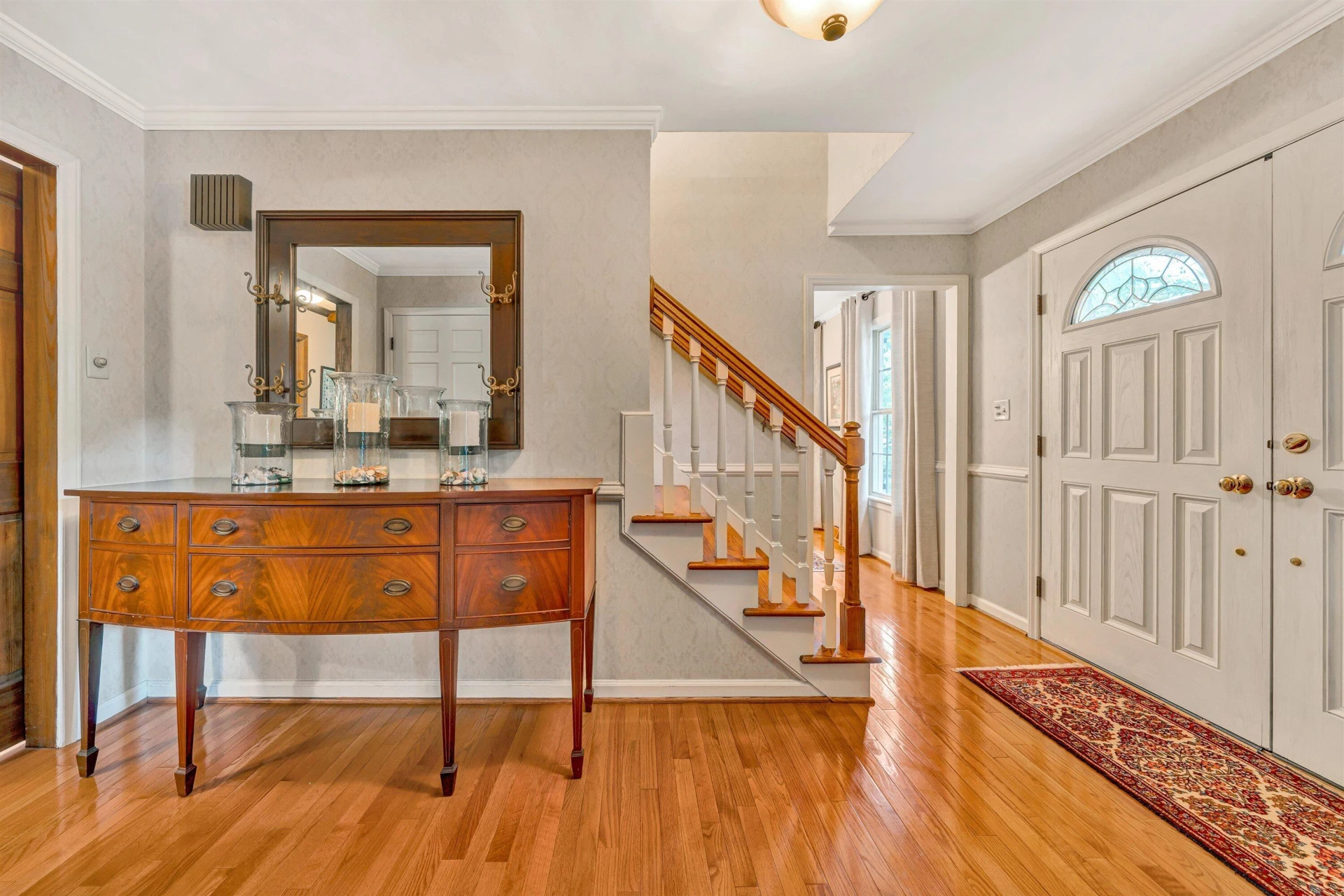 2836 Fairway Forest DR - Photo 12