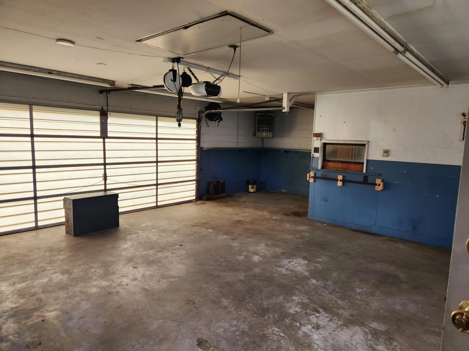 719 N Pocahontas AVE - Photo 13