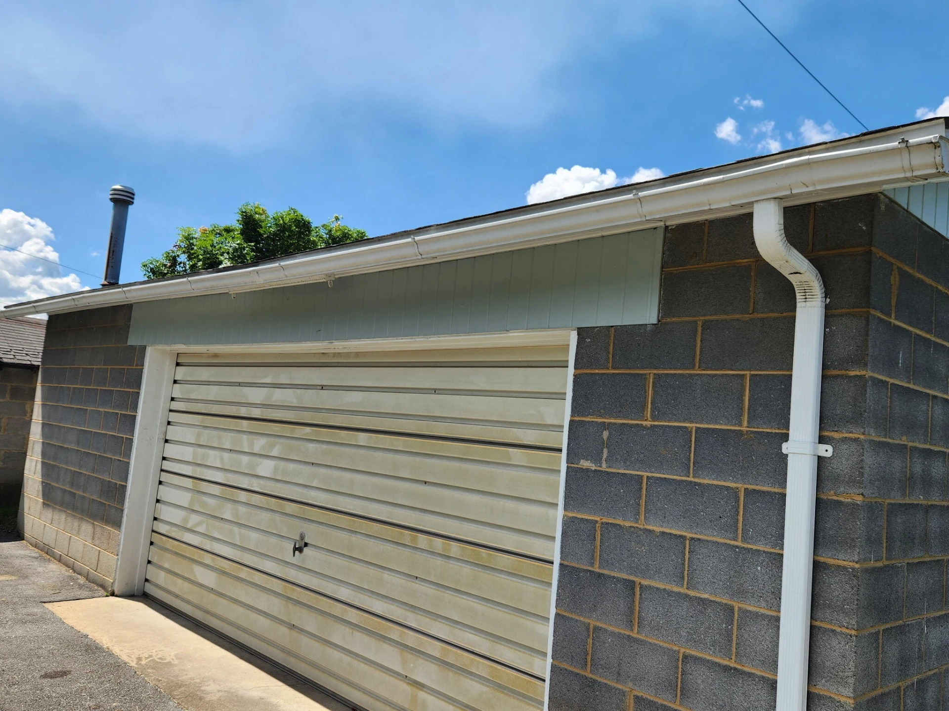 719 N Pocahontas AVE - Photo 14