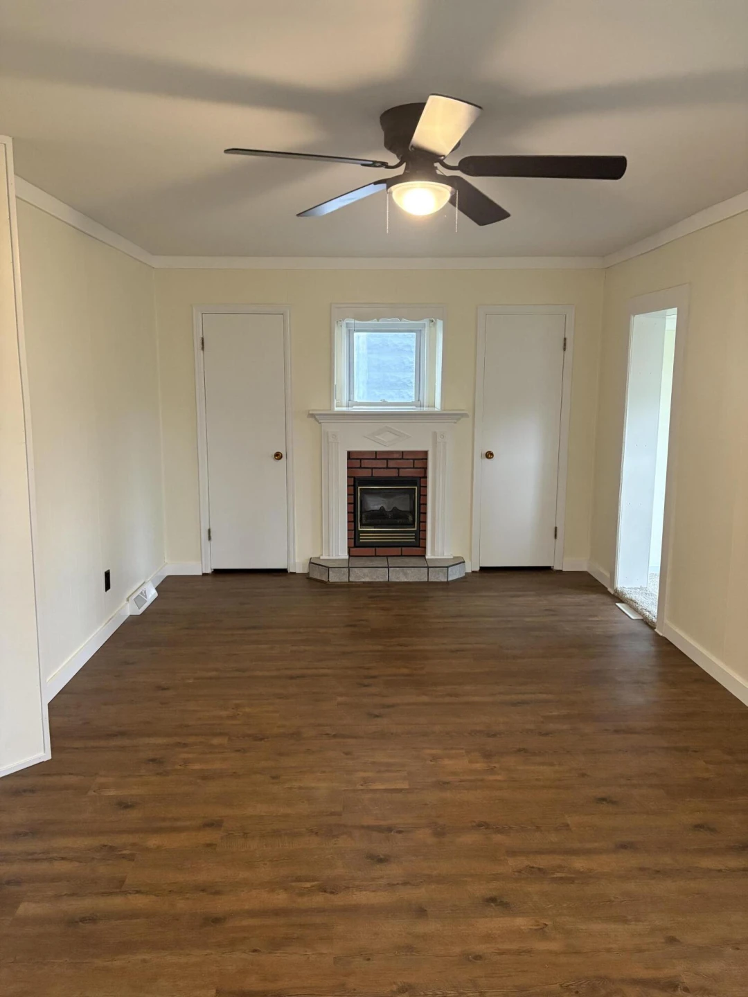 719 N Pocahontas AVE - Photo 5