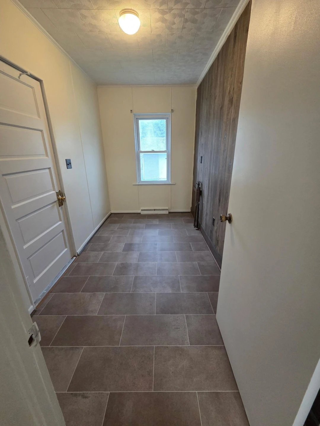 719 N Pocahontas AVE - Photo 6