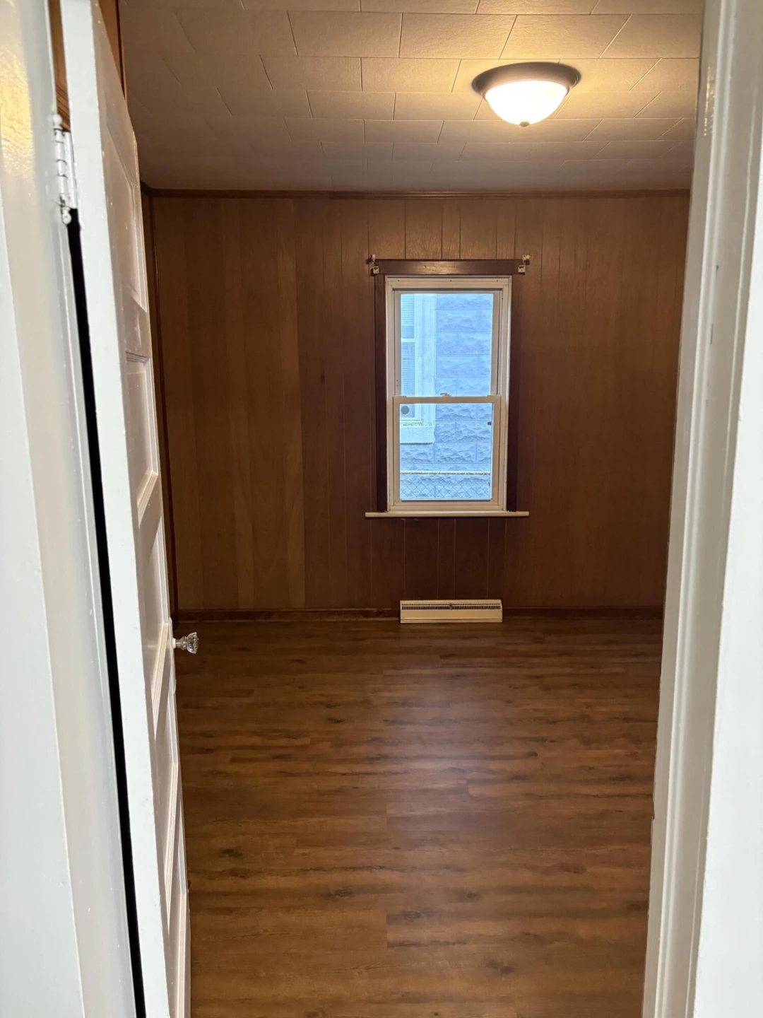 719 N Pocahontas AVE - Photo 8