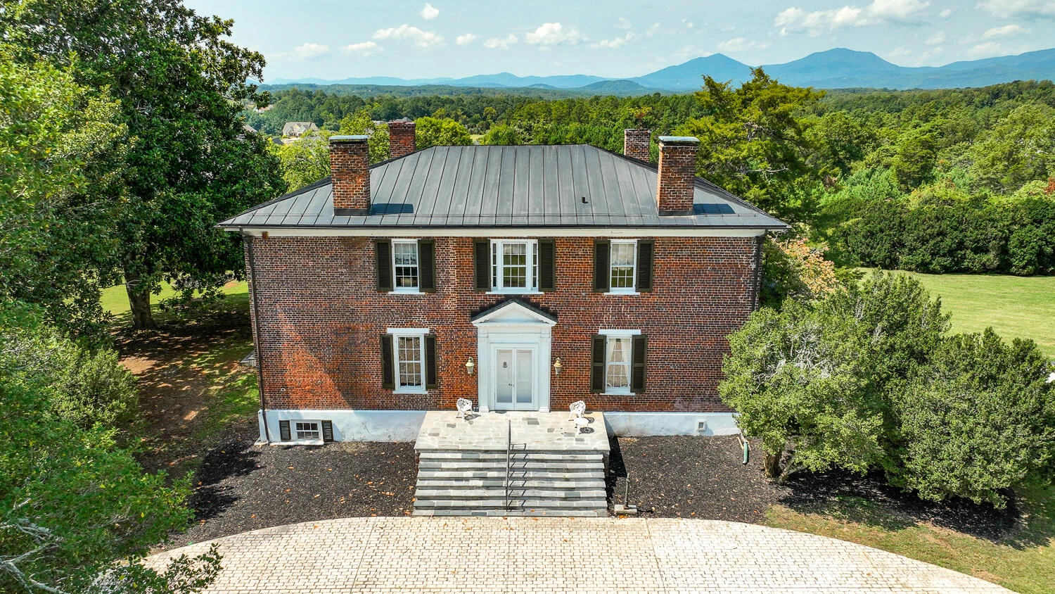 2710 Goode Station RD