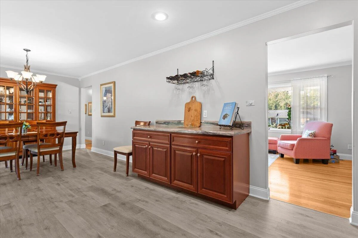 4309 Cresthill DR - Photo 16