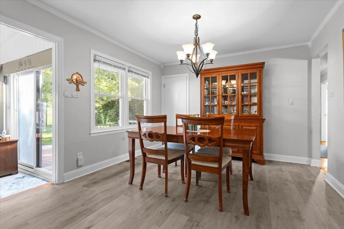 4309 Cresthill DR - Photo 17