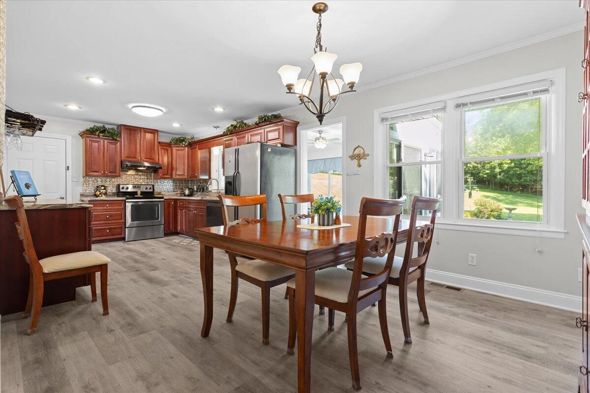4309 Cresthill DR - Photo 20