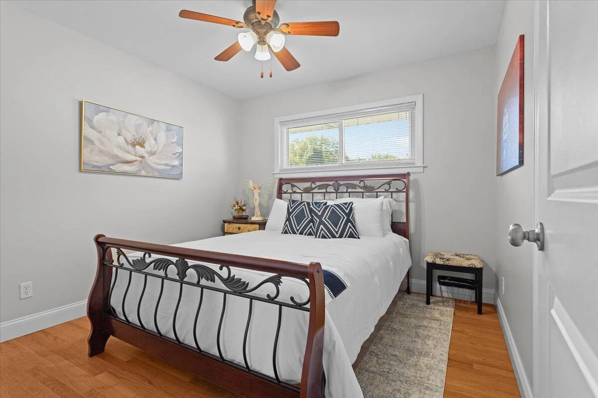 4309 Cresthill DR - Photo 21