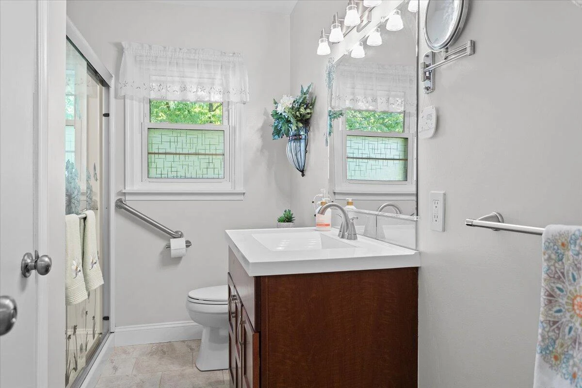 4309 Cresthill DR - Photo 22