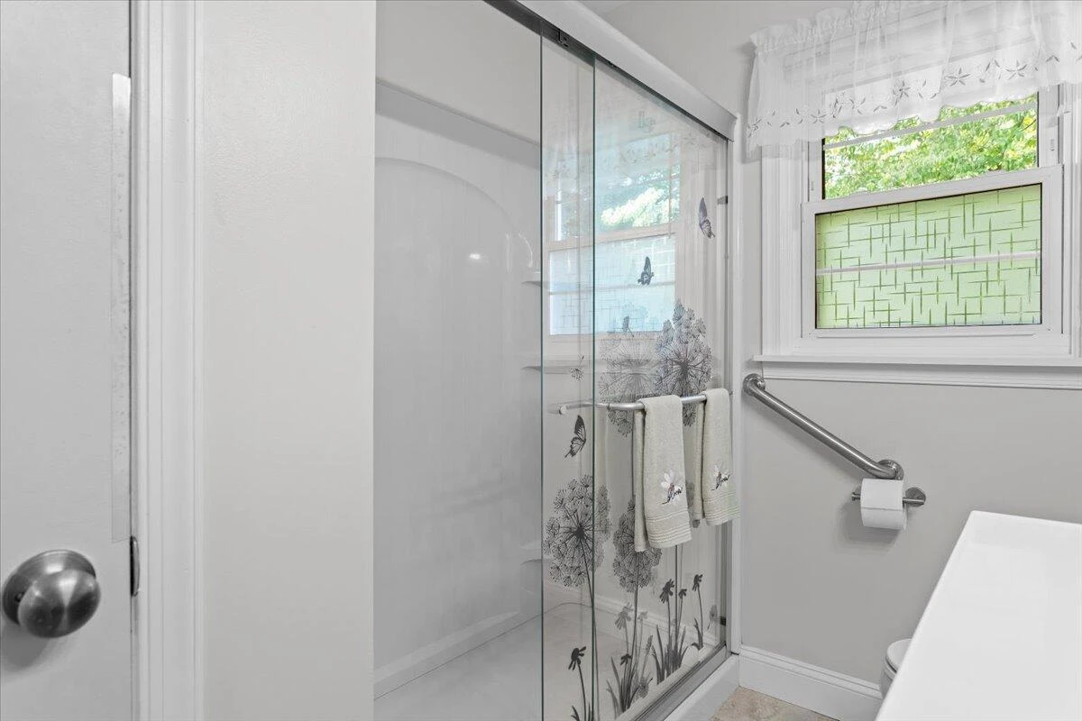 4309 Cresthill DR - Photo 23