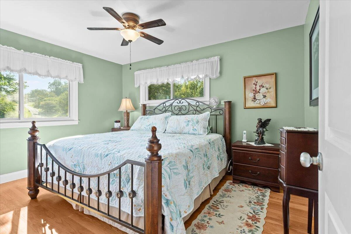 4309 Cresthill DR - Photo 24