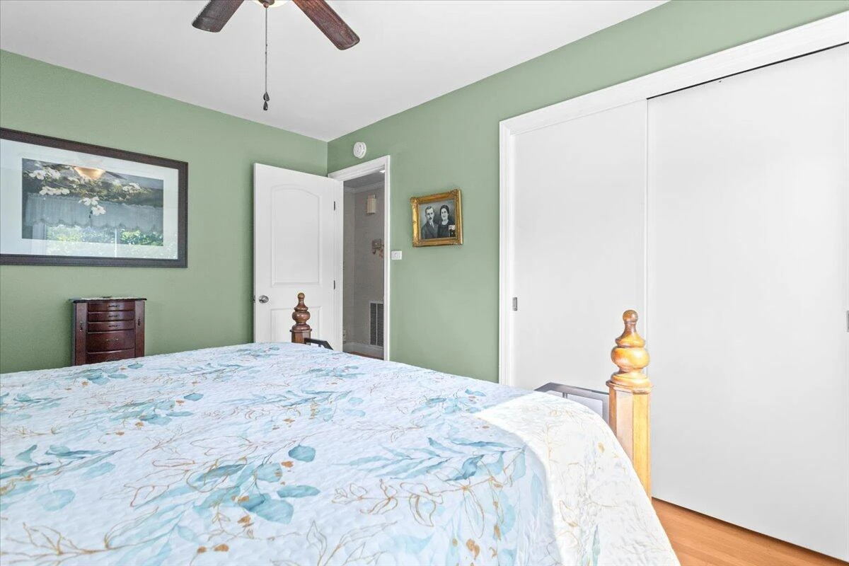 4309 Cresthill DR - Photo 25