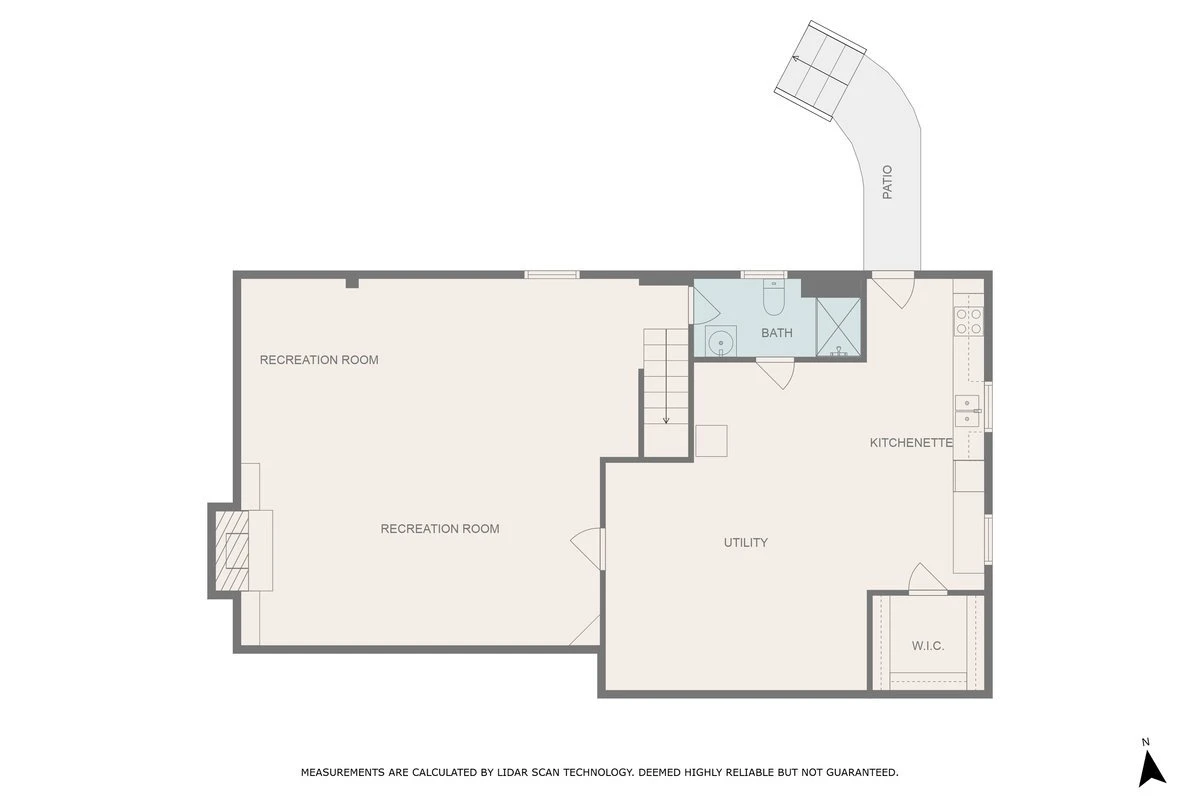 4309 Cresthill DR - Photo 3