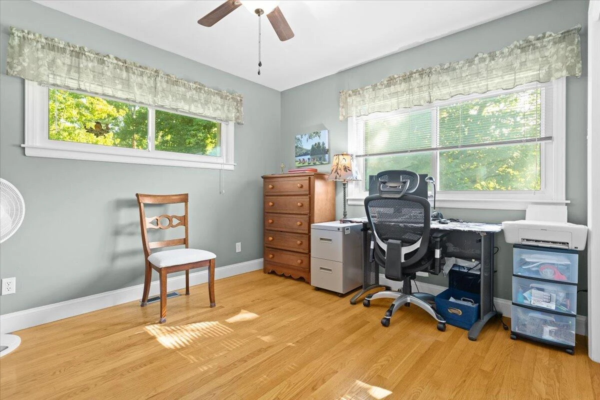 4309 Cresthill DR - Photo 26