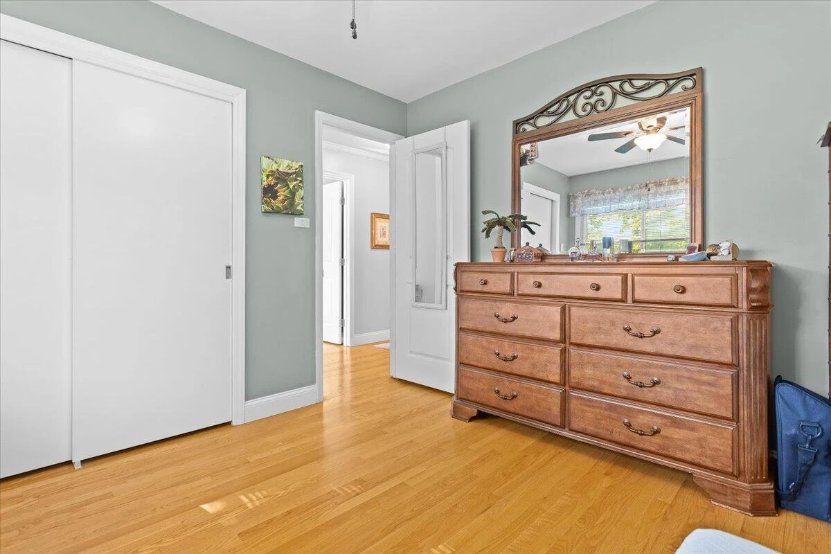4309 Cresthill DR - Photo 27