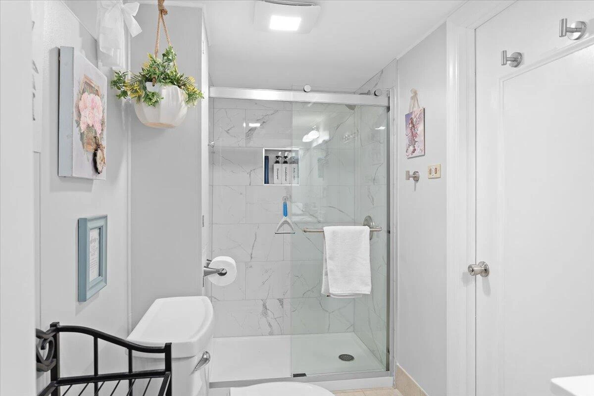 4309 Cresthill DR - Photo 28