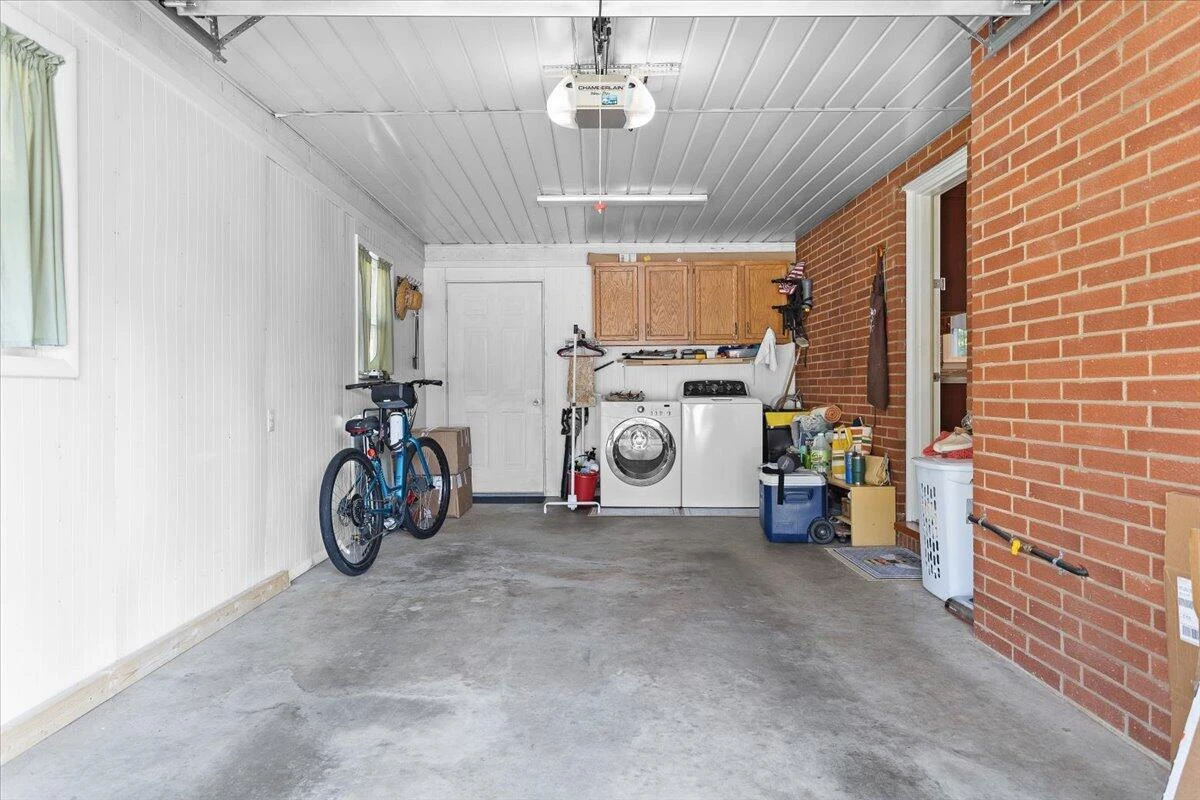 4309 Cresthill DR - Photo 29