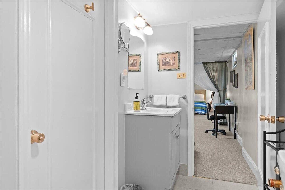 4309 Cresthill DR - Photo 30