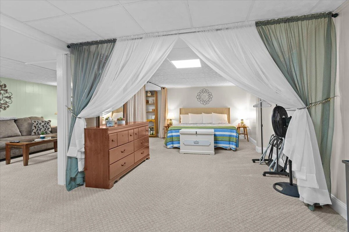 4309 Cresthill DR - Photo 31