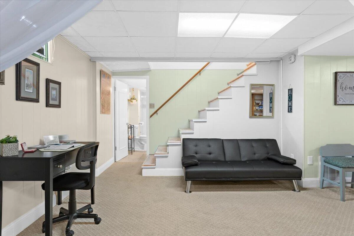 4309 Cresthill DR - Photo 32