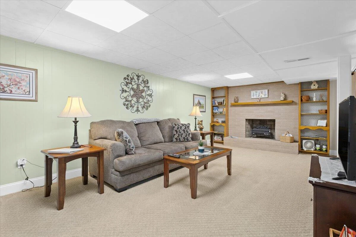 4309 Cresthill DR - Photo 33