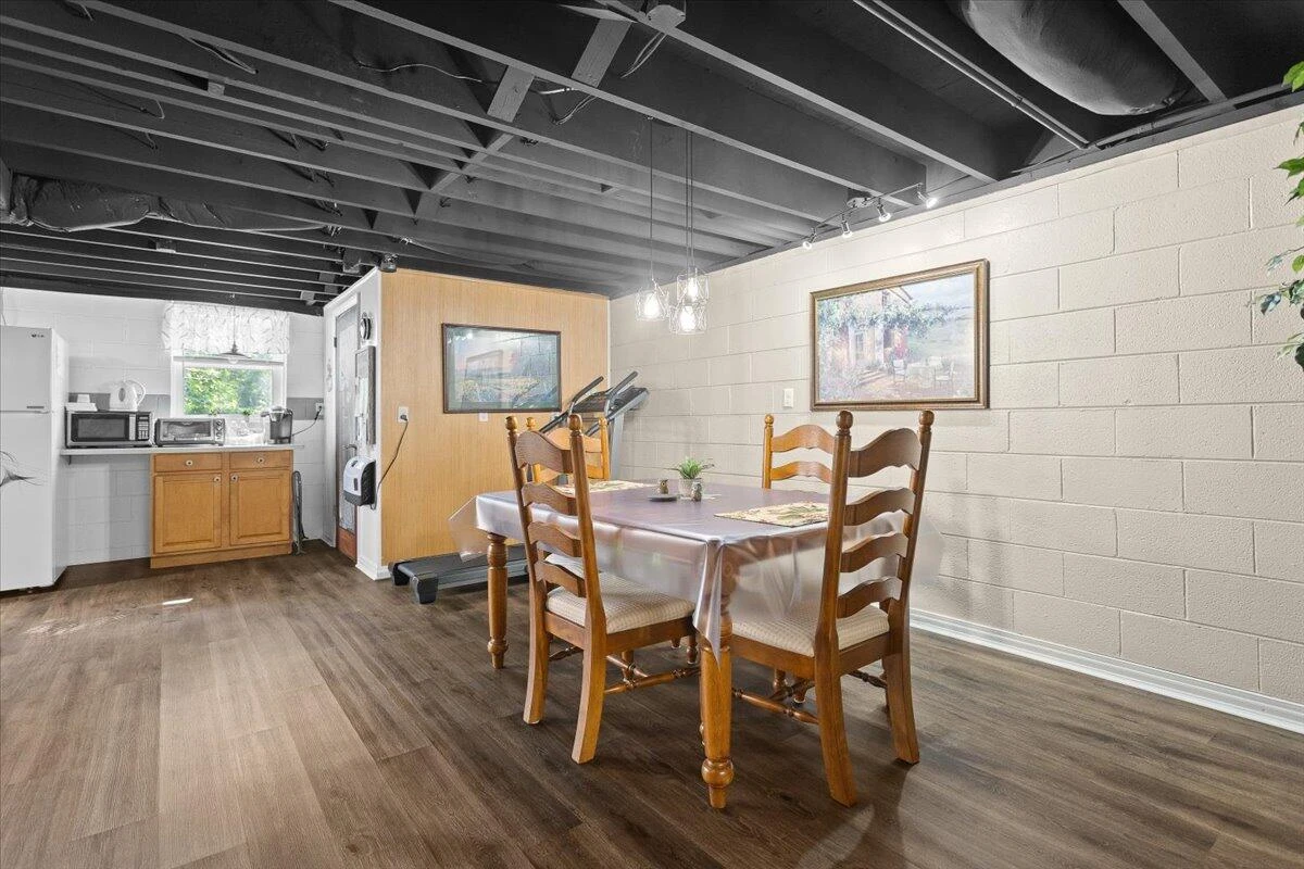 4309 Cresthill DR - Photo 35