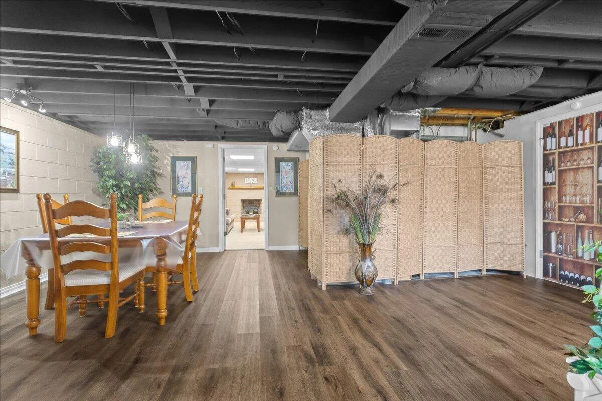 4309 Cresthill DR - Photo 36