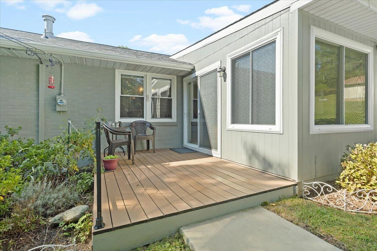 4309 Cresthill DR - Photo 39