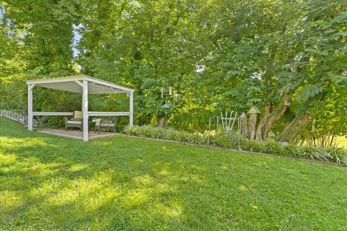 4309 Cresthill DR - Photo 42