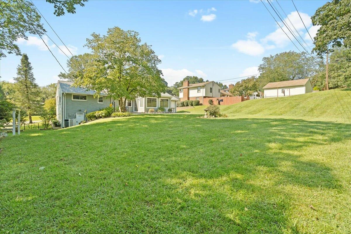 4309 Cresthill DR - Photo 46