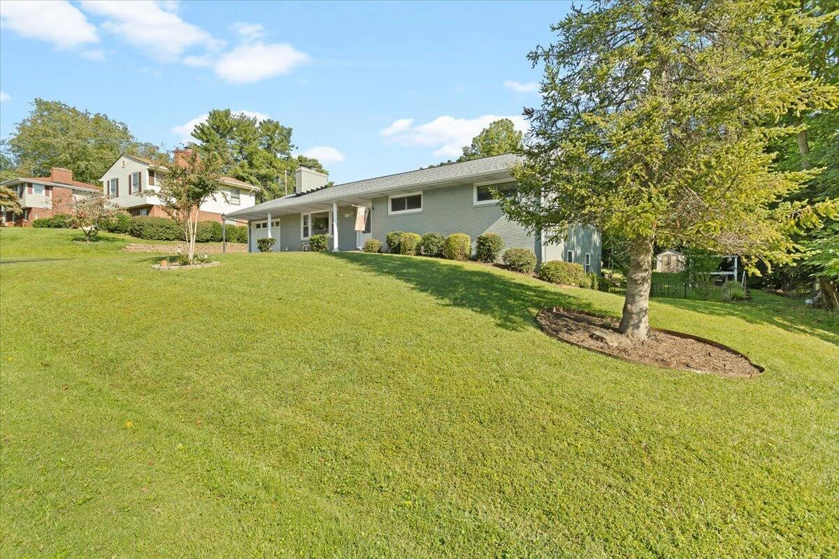 4309 Cresthill DR - Photo 48